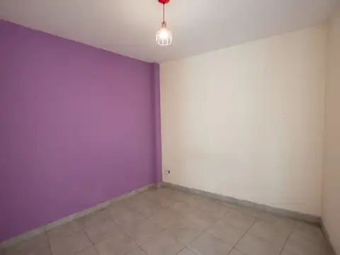 2 amb en Palermo Soho ideal AIRBNB