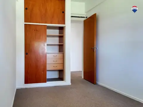 Departamento en Venta 28 años