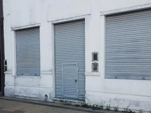 Valentin Vergara 2000