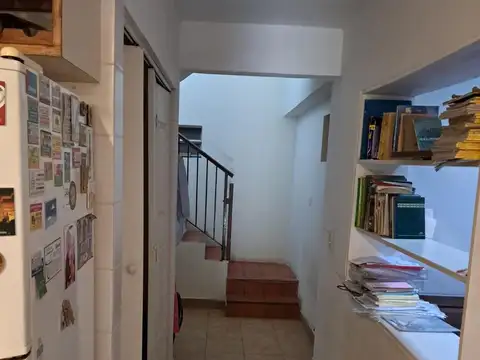 Casa en Alquiler de 4 dormitorios