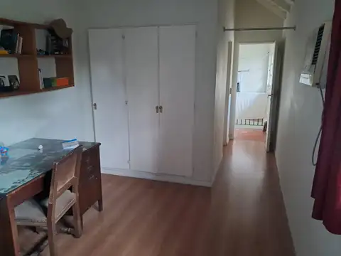 Casa en Alquiler 30 años