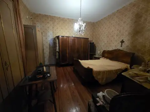 Arismendi 2500
