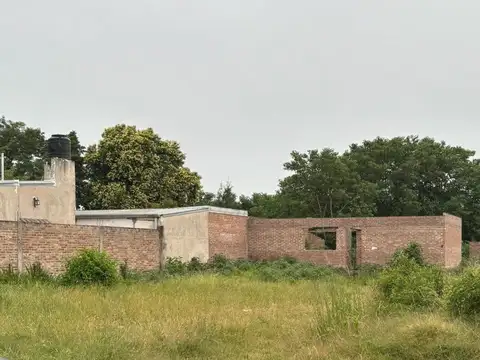Venta terreno  en ciudad de Recreo