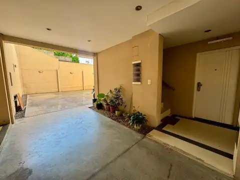 Departamento en Venta en Bernal, USD 82.000