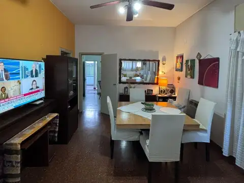 ARISTOBULO DEL VALLE 1050