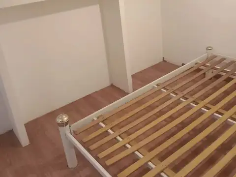 Departamento en venta en Centro