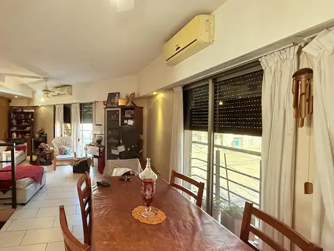 Casa en Venta en Abasto, USD 225.000