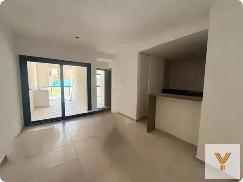 Departamento en Venta en Pinamar, Partido de Pinamar