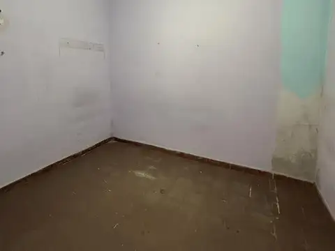 VENTA | Casa | RAMOS MEJIA | OPORTUNIDAD FLIPPING SOBRE LOTE PROPIO