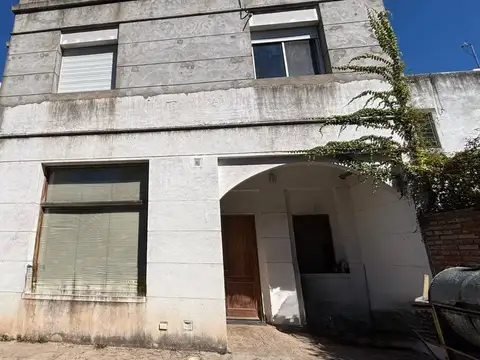 Casa en Venta en La Florida, USD 350.000
