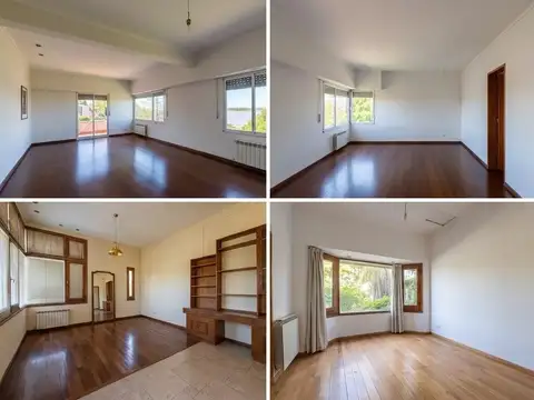 Casa en Venta al Este