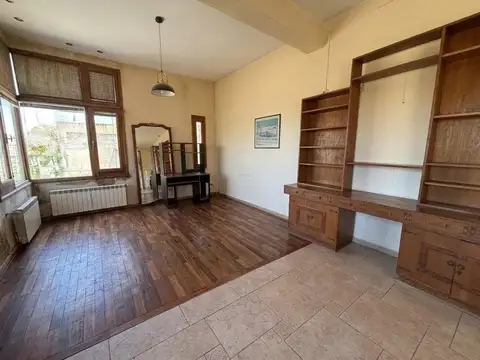 Casa en Venta 30 años