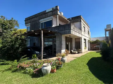 Casa en Venta en La Florida, Rosario