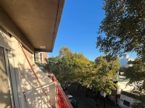 Departamento en Alquiler 10 años