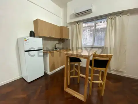 Departamento en Venta en Retiro, USD 60.000