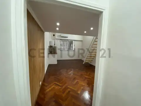 Departamento en Venta en Retiro, USD 63.000