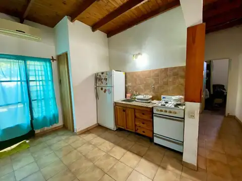 Casa en Venta en La Plata, USD 55.000