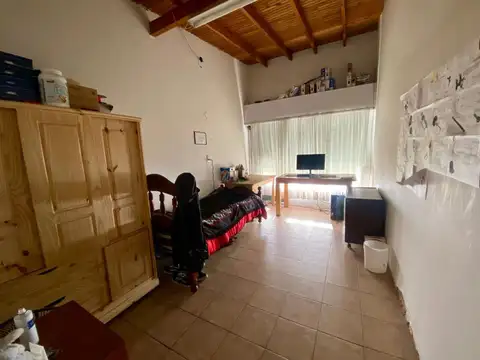 Casa en Venta 36 años