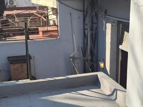 Depto Tipo Casa en Venta al Norte