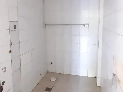 Local en Alquiler en Villa Ballester, $ 1.800.000