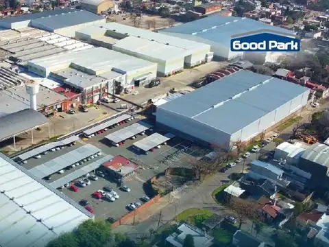 SARGENTO DIAZ al 8100