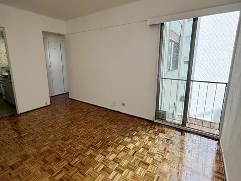 Av. San Juan al 3500