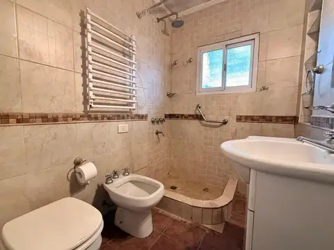 Departamento en Venta 58 años