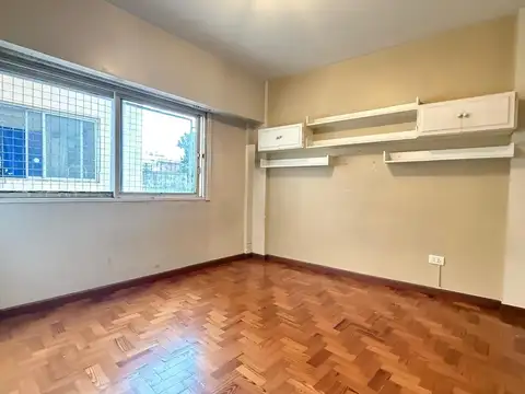 Departamento en Venta en Flores, USD 150.000