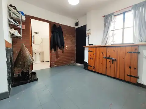 Depto Tipo Casa en Venta 26 años