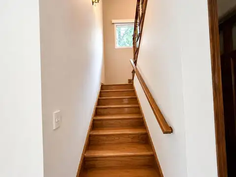 CASA EN VENTA BARRIO PRIVADO NUEVO PRECIO 
