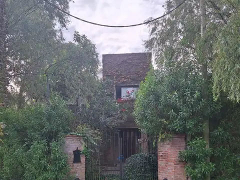 Venta en Punta Lara, Ensenada