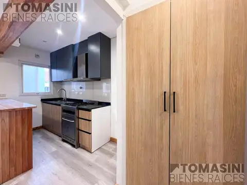 Departamento en Alquiler en Mar del Plata, $ 590.000