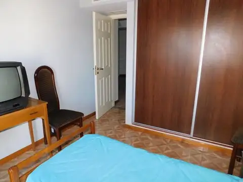 Departamento en Venta 10 años