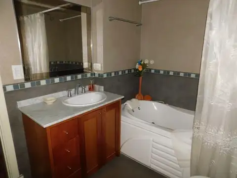 Departamento en Venta en San Justo, USD 320.000