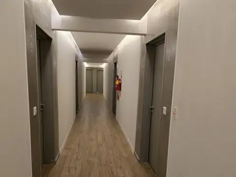 Departamento en Venta en Rincón de Milberg, USD 175.000