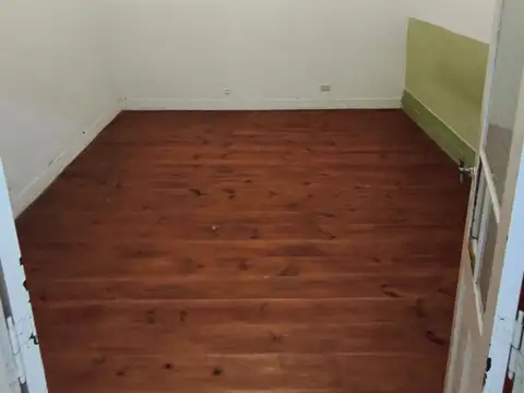 CASA CENTRICA APTO USO PROFECIONAL