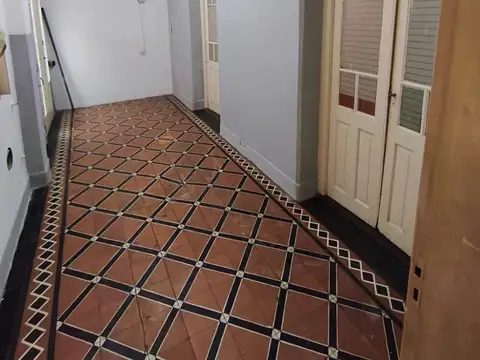 Casa en Alquiler de 2 dormitorios