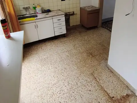 Casa en Alquiler al Sur