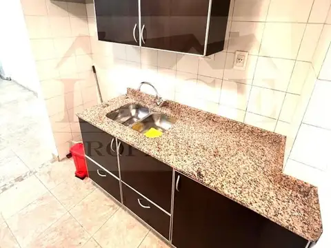 Departamento en Alquiler en Barrio Norte, $ 500.000