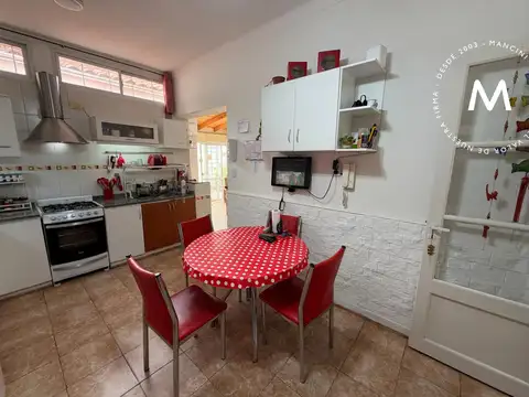Casa en Venta al Noreste