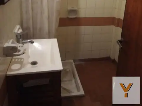 Departamento en Venta 35 años