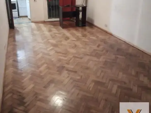 Departamento en venta - 1 Dormitorio 1 Baño - 40Mts2 - Vicente López