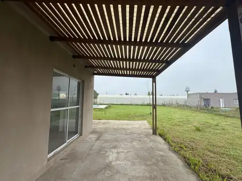 Martin Fierro "la Herradura"