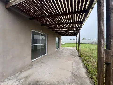 Casa quinta en venta en Cañuelas