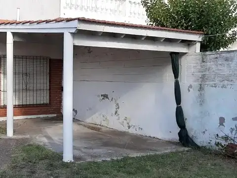 2 n° 5658, Uf-Der (REF.140249)