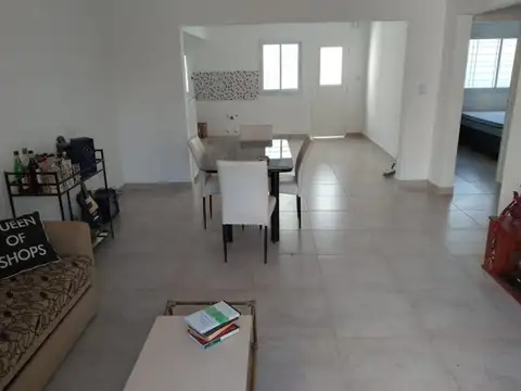 Casa en Venta en Ituzaingo Sur, USD 139.000