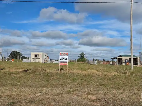 Terreno en Venta en San Jose, Colón