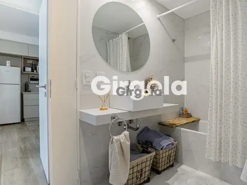 Departamento en Venta 2 años