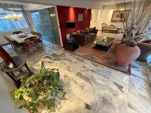 Departamento en Venta 39 años