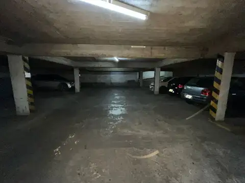 Laprida 800